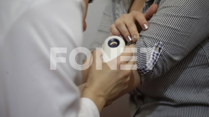 Besplatan pregled mladeža